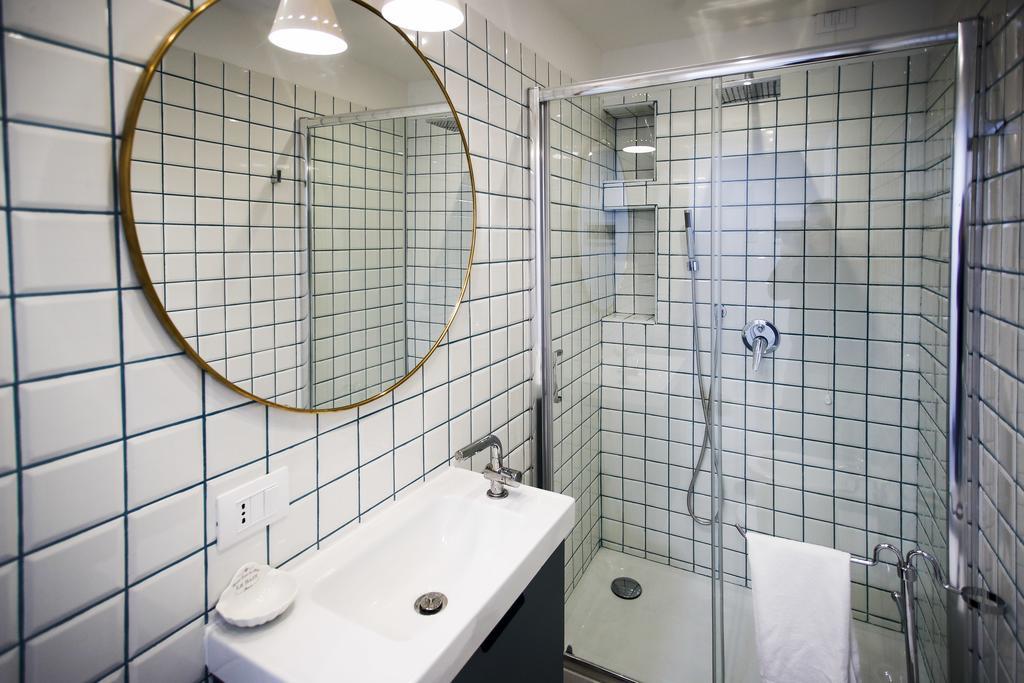 Bligny 42 - Bocconi Apartment Mailand